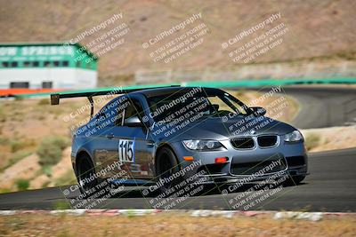 media/Jun-07-2025-Speed Ventures (Sat) [[b125dfaa5b]]/Green group/Turn 6 (Session 2)/